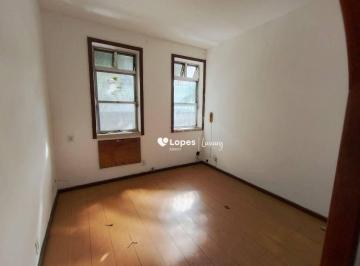 316b979d9960bf07f0ee936687f3217f6fe12fc3 · Sobrado com 3 quartos à venda, 96 m² por R$ 290.000 - Vila Isabel - Rio de Janeiro/RJ