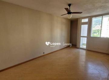 b3131a2a698d5f98aa1ce419454ba83f729fcdbe · Apartamento com 2 quartos à venda, 67 m² por R$ 370.000 - Andaraí - Rio de Janeiro/RJ