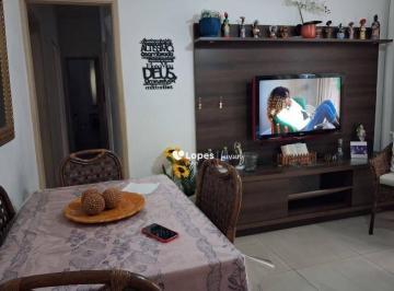 01b181201ec607be9526c885c7998c22253d6e41 · Apartamento com 2 quartos à venda, 63 m² por R$ 350.000 - Engenho de Dentro - Rio de Janeiro/RJ