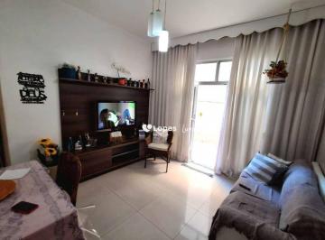 da0fad7bae07da082a1f192d79407a16d82625d3 · Apartamento com 2 quartos à venda, 63 m² por R$ 350.000 - Engenho de Dentro - Rio de Janeiro/RJ
