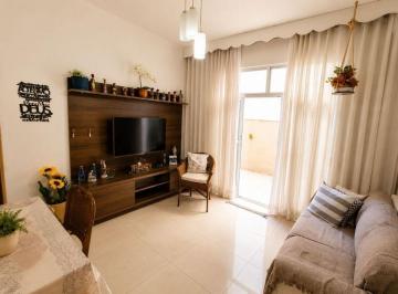 9c1547fe98d90a8d2fd62fd68e670f8ea5a2d280 · Apartamento com 2 quartos à venda, 63 m² por R$ 330.000 - Engenho de Dentro - Rio de Janeiro/RJ