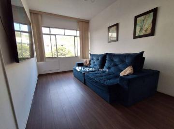 0aad0baa1a2141d4ea5da0c94a5464cbfd434991 · Apartamento com 4 QUARTOS à venda, 142 m² por R$ 759.000 - Tijuca - Rio de Janeiro/RJ