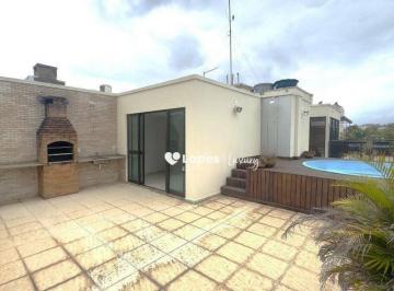 b59774e7686a95563ca4575f2a14b5dfe389c95f · Cobertura com 3 dormitórios à venda, 208 m² por R$ 1.250.000,00 - Tijuca - Rio de Janeiro/RJ