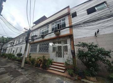 667a69d1d4e9fe31f8765fc29476cc9eb611ca30 · Casa com 3 quartos à venda por R$ 550.000 - Vila Isabel - Rio de Janeiro/RJ
