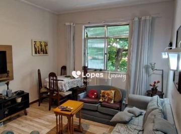 Apartamento com 3 quartos à venda, 84 m² por R$ 350.000 - Andaraí - Ri · Apartamento com 3 quartos à venda, 84 m² por R$ 350.000 - Andaraí - Rio de Janeiro/RJ