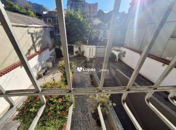 469dd9b047c94e2dc13e055e48a41c28d89adbf6 · Apartamento com 2 dormitórios para alugar, 61 m² por R$ 3.232,70/mês - Vila Isabel - Rio de Janeiro/