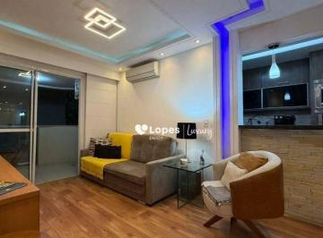eab0c6e5f2338de547b3883e4d0641b3dd855bc2 · Apartamento com 2 quartos 1 vaga à venda no Original Grajaú, Rio de Janeiro.