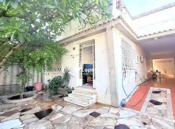 6a211e1e71750905d54ddaa69869930ad25fd34d · Casa com 3 dormitórios à venda, 194 m² por R$ 650.000,00 - Engenho de Dentro - Rio de Janeiro/RJ