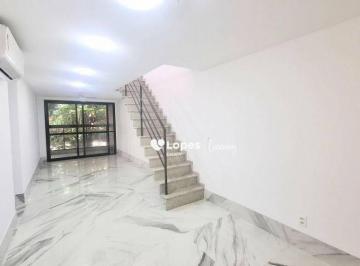 55e372e0361eb84939c5f933b9b6cb9b3955c00f · Cobertura com 2 dormitórios à venda, 175 m² por R$ 1.680.000,00 - Tijuca - Rio de Janeiro/RJ