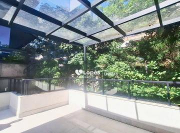 195e6e8a0b37b9b9e84fcfa89671936f1f97be59 · Cobertura com 2 dormitórios à venda, 175 m² por R$ 1.680.000,00 - Tijuca - Rio de Janeiro/RJ
