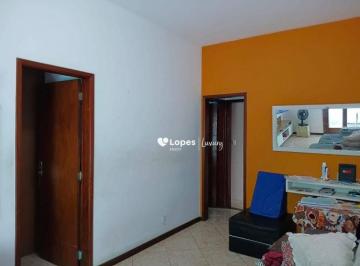 053c393a3daa799367ef743d0a2a55bb14d7fe9c · Lopes Enjoy Grajau venda casa na tijuca de 2 quarts e dependencia completa