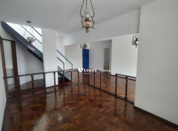 44832cafecf90f7aab023d32456adffc7600fee1 · Cobertura com 5 quartos à venda, 95 m²-Tijuca - Rio de Janeiro/RJ