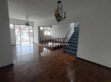 dfe227fba629f2722dbf4973af40f5990bc5be8d · Cobertura com 5 quartos à venda, 95 m²-Tijuca - Rio de Janeiro/RJ