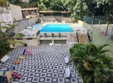 2d340bda8273f91b154deddd1bece5c1ab000f9a · Apartamento à venda, 82 m² por R$ 1.400.000,00 - Leme - Rio de Janeiro/RJ