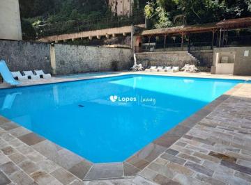93a45f6d9fdd7ce7f0f1952c8725f76f329b286a · Apartamento à venda, 82 m² por R$ 1.400.000,00 - Leme - Rio de Janeiro/RJ