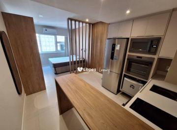 3687ef33b662dd878fcb06879c44fe8e21e90eab · Apartamento com 1 dormitório à venda, 32 m² por R$ 340.000,00 - Centro - Rio de Janeiro/RJ