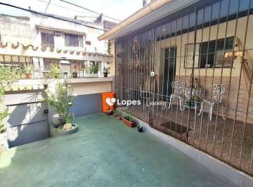 5b9778a878897fd791ba88871777eafef2e20333 · Casa à venda, 154 m² por R$ 390.000,00 - Engenho Novo - Rio de Janeiro/RJ