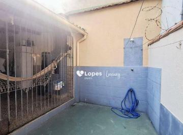 f547dd44cce044d9fb643512128159c8d761650f · Casa com 2 dormitórios à venda, 154 m² por R$ 390.000,00 - Engenho Novo - Rio de Janeiro/RJ