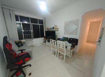 6e5a86b88f1a62412ca6b38a9d40099cbfb0cb41 · Apartamento com 2 quartos à venda, 66 m² por R$ 330.000 - Vila Isabel - Rio de Janeiro/RJ