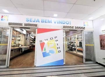30ce040e5e44ec2a09efbd9dc5f83616216ff846 · Tijuca Sala à venda, 27 m² por R$ 190.000 - Rio de Janeiro/RJ