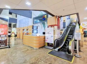 35df321de853a07138b682ce1e3d97d06e8454e2 · Tijuca Sala à venda, 27 m² por R$ 190.000 - Rio de Janeiro/RJ