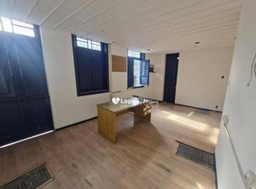 45c1aa08f107387c98512c499cb262e7a297a3c5 · Sobrado para alugar, 119 m² por R$ 3.168,60/mês - Grajaú - Rio de Janeiro/RJ