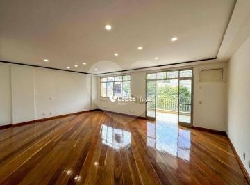 5105c80f3e6bea023de713f19a46ad69c672b8f9 · Apartamento 3 Quartos, 1 suíte no Andaraí