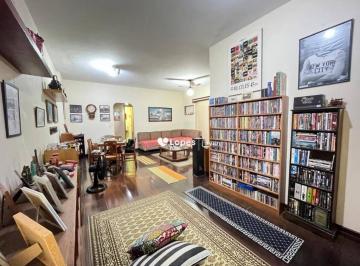 b1899c37a61c898e582504733d6bfd7becaa3fbb · Apartamento com 4 dormitórios à venda, 123 m² por R$ 750.000,01 - Vila Isabel - Rio de Janeiro/RJ
