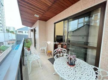 bc34b7f67f89dbca1b90a62c77db2927be1b85b4 · Apartamento com 4 dormitórios à venda, 123 m² por R$ 800.000,00 - Vila Isabel - Rio de Janeiro/RJ