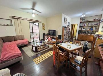 42d98b91c666fe388487bed1ae62f0821030447f · Apartamento com 4 dormitórios à venda, 123 m² por R$ 800.000,00 - Vila Isabel - Rio de Janeiro/RJ