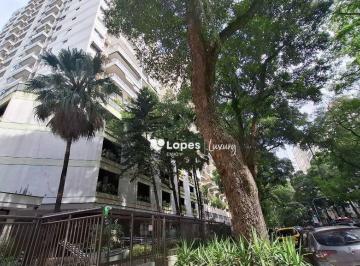 5ebc59db88a8e6a723b645f7f79f83dbddf8b2c6 · Apartamento com 1 quarto à venda, 65 m² por R$ 980.000 - Flamengo - Rio de Janeiro/RJ