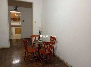 37d42ad3905be37a31f3d50bab7c4a3e511769be · Apartamento com 2 quartos à venda, 80 m² por R$ 425.000 - Tijuca - Rio de Janeiro/RJ