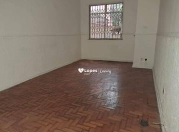 99d3bea4b40d1d04e85911bd5073ecc3784b1bb1 · Apartamento com 2 Quartos à venda, 82 m² por R$ 340.000 - Grajaú - Rio de Janeiro/RJ