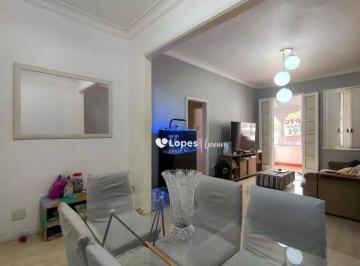 Apartamento com 2 quartos à venda, 70 m² por R$ 318.000 - Andaraí - Ri · Apartamento com 2 quartos à venda, 70 m² por R$ 318.000 - Andaraí - Rio de Janeiro/RJ