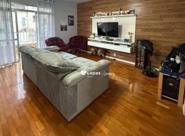 2cb45425c637cae28d00d59b05c3140be503d7f1 · Apartamento com 2 dormitórios à venda, 131 m² por R$ 460.000,00 - Grajaú - Rio de Janeiro/RJ