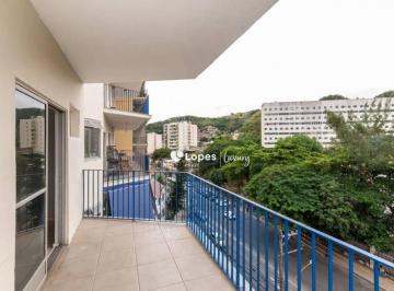 b56ba28757523a0ab44d4d16630e51b1e4bf21a0 · Vila Isabel, total infraestrutura de lazer, port 24h, 2 varandas, 2qts com suíte, 1 vaga $250.000,00
