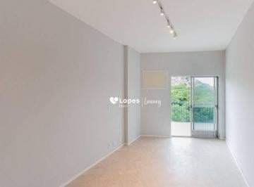 8106b8f890b784e2296bc020607b4719a41e374d · Vila Isabel, total infraestrutura de lazer, port 24h, 2 varandas, 2qts com suíte, 1 vaga $250.000,00