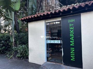 e94c249f880bc054654e6093d973f7c87e0a4a18 · Apartamento Ideal de 66m² com Lazer de Clube! Excelente apartamento na Taquara!!