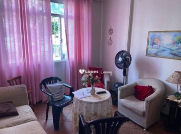 16e693b197a528c2711e37f83ccbf3e12a70d114 · Apartamento de 1 quarto