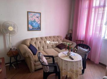 24fedcf3ff4fbfa4300290ed132968350072ebf2 · Apartamento de 1 quarto