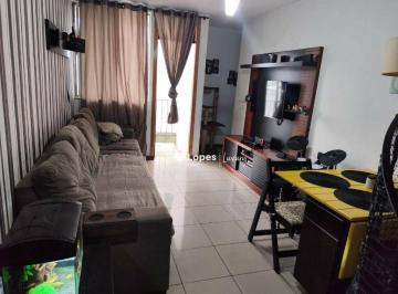 02c3ca480a6267139b52f0ae0fe7c014a48ac4fd · Cobertura Duplex com 2 quartos 1 vaga à venda no Andaraí, Rio de Janeiro/RJ