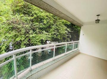 8cdb77ad7b25e7d56ed54dc7d75c3dfd03096182 · Apartamento com 2 quartos à venda, 77 m² por R$ 700.000 - Grajaú - Rio de Janeiro/RJ
