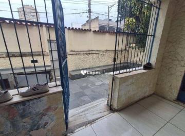 788a4bc5bae710df79ed83ff3f0d897cd1ee63ee · Casa com 5 dormitórios à venda, 626 m² por R$ 600.000,00 - Méier - Rio de Janeiro/RJ