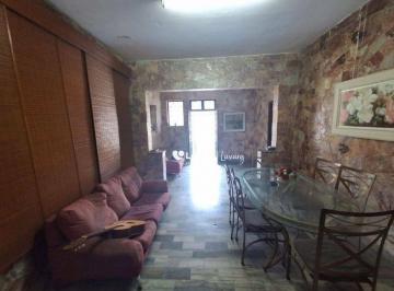 cdaa9aa4ae8a7f9724a74fd08adf06d250630b27 · Casa com 5 dormitórios à venda, 626 m² por R$ 600.000,00 - Méier - Rio de Janeiro/RJ