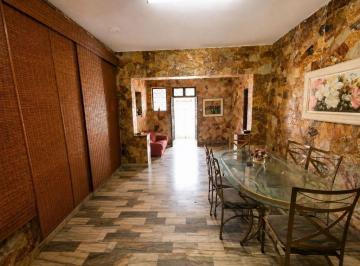 f1bda3fabb29cd7ec9f417f6572cf18e71e3bdb2 · Casa com 5 quartos à venda, 626 m² por R$ 570.000 - Méier - Rio de Janeiro/RJ