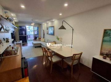 ef90c38e6639a0fab67b35d213ca3d00af483c86 · Apartamento com 3 quartos 2 vagas à venda no Grajaú - Rio de Janeiro/RJ