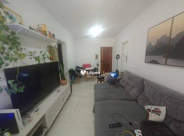 b43f075796242f7246fafde6cc7e74b595d8b36c · Apartamento com 2 quartos à venda, 72 m² por R$ 240.000 - Engenho Novo - Rio de Janeiro/RJ