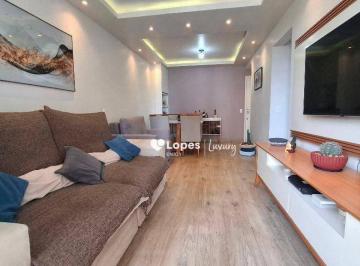 9576d13ce6a7c7b0d11619c42d69de7f86de0b14 · Apartamento com 2 quartos 1 vaga à venda no Grajaú, Rio de Janeiro.
