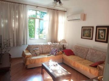 88ebf1c26d46e11fde662399cf49f2d16fbc53a2 · Apartamento com 2 dormitórios à venda, 82 m² por R$ 350.000,00 - Andaraí - Rio de Janeiro/RJ