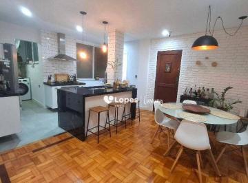 a777fc08a56655aad1b206b2c4f0c7cd76c1b432 · Apartamento 2 quartos, reformado, 105 m², varanda gourmet à venda na Tijuca, Rio de Janeiro/RJ